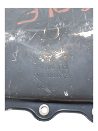 CARTER OLEO MOTOR GOLF 2.0 8V JETTA 2.0 8V 2011 2012 A 2016