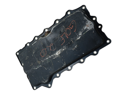 CARTER OLEO MOTOR GOLF 2.0 8V JETTA 2.0 8V 2011 2012 A 2016