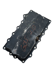 CARTER OLEO MOTOR GOLF 2.0 8V JETTA 2.0 8V 2011 2012 A 2016