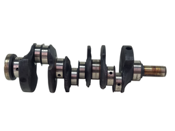Virabrequim Omega Australiano 3.8 V6 Gas 1999 a 2004 STD