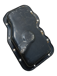 TAMPA CARTER GOL SAVEIRO VOYAGE GOLF FOX 1.6 2003 A 2024