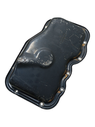 TAMPA CARTER GOL SAVEIRO VOYAGE GOLF FOX 1.6 2003 A 2024