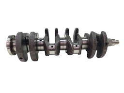 VIRABREQUIM CRUZE TRACKER 1.8 2012 2013 A 2016