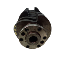 VIRABREQUIM CRUZE TRACKER 1.8 2012 2013 A 2016