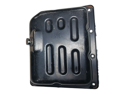 CARTER ÓLEO MOTOR HYUNDAI HB20 KIA PICANTO 1.0 3CC