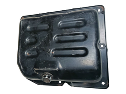 CARTER ÓLEO MOTOR HYUNDAI HB20 KIA PICANTO 1.0 3CC