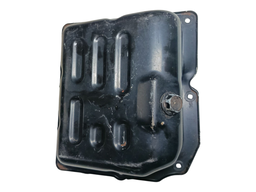 CARTER ÓLEO MOTOR HYUNDAI HB20 KIA PICANTO 1.0 3CC