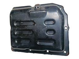 Carter Óleo Motor Hyundai HB20 Kia Picanto 1.0 3cc