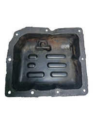 CARTER ÓLEO MOTOR HYUNDAI HB20 KIA PICANTO 1.0 3CC