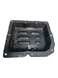 CARTER ÓLEO MOTOR HYUNDAI HB20 KIA PICANTO 1.0 3CC