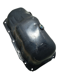 CARTER PALIO SIENA UNO 1.0 8V FIRE 2001 A 2017