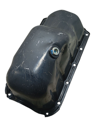 CARTER PALIO SIENA UNO 1.0 8V FIRE 2001 A 2017