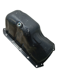 CARTER PALIO SIENA UNO 1.0 8V FIRE 2001 A 2017