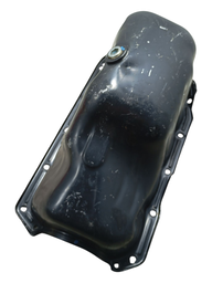 CARTER PALIO SIENA UNO 1.0 8V FIRE 2001 A 2017