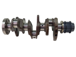 Virabrequim Onix Tracker 1.0 3cc Asp/Turbo 2020 2021/.STD