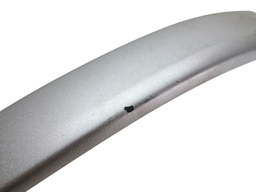 MOLDURA PUXADOR PORTA DIANT DIREITO SANDERO LOGAN 15 A 2023