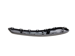 MOLDURA PUXADOR PORTA DIANT DIREITO SANDERO LOGAN 15 A 2023