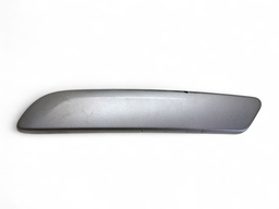 moldura puxador porta diant direito sandero logan 15 a 2023