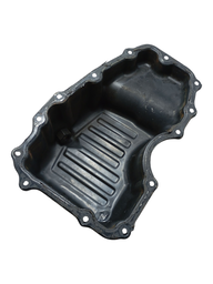 CARTER MOBI CRONOS UNO VIV. 1.0 3CC FIREFLY 2016 A 2024