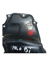 CARTER MOBI CRONOS UNO VIV. 1.0 3CC FIREFLY 2016 A 2024