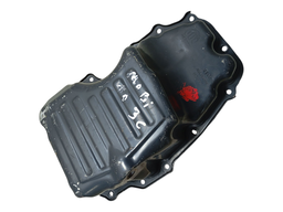 CARTER MOBI CRONOS UNO VIV. 1.0 3CC FIREFLY 2016 A 2024