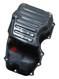 CARTER MOBI CRONOS UNO VIV. 1.0 3CC FIREFLY 2016 A 2024