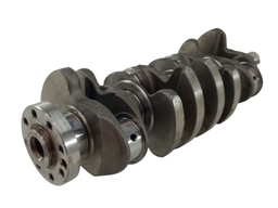 VIRABREQUIMCRUZE TRACKER 1.4 16V FLEX TURBO 2017 A 2023 STD