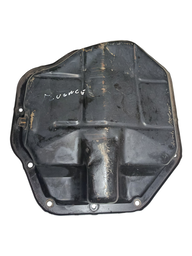 TAMPA CARTER ÓLEO RENAULT FLUENCE NISSAN SENTRA 2.0