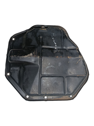 TAMPA CARTER ÓLEO RENAULT FLUENCE NISSAN SENTRA 2.0