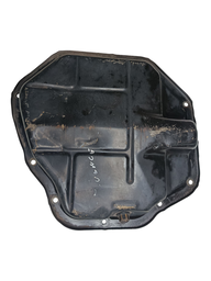 TAMPA CARTER ÓLEO RENAULT FLUENCE NISSAN SENTRA 2.0