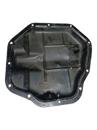 TAMPA CARTER ÓLEO RENAULT FLUENCE NISSAN SENTRA 2.0