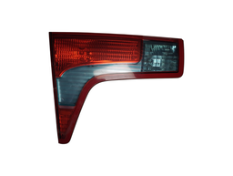 Lanterna Traseira Esquerda C5 89032711X31G 2004 a 2008