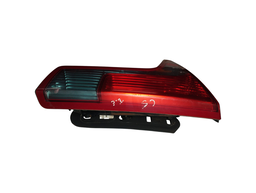 LANTERNA TRASEIRA ESQUERDA C5 89032711X31G 2004 A 2008