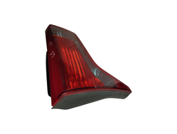 LANTERNA TRASEIRA ESQUERDA C5 89032711X31G 2004 A 2008