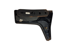 LANTERNA TRASEIRA ESQUERDA C5 89032711X31G 2004 A 2008