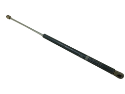 AMORTECEDOR TAMPA TRASEIRA UNO 1991 1992 A 1999