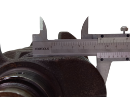 MOTOR UNO PALIO SIENA FIORINO 1.0 8/16V 2001 A 2005 GAS STD