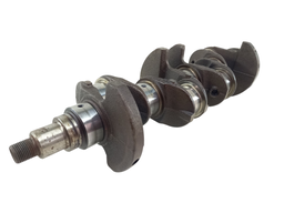 MOTOR UNO PALIO SIENA FIORINO 1.0 8/16V 2001 A 2005 GAS STD