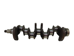Motor Uno Palio Siena Fiorino 1.0 8/16v 2001 a 2005 Gas STD