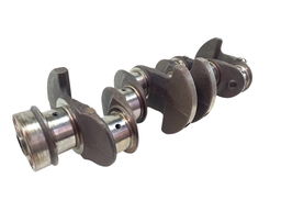 MOTOR UNO PALIO SIENA FIORINO 1.0 8/16V 2001 A 2005 GAS STD