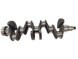 MOTOR UNO PALIO SIENA FIORINO 1.0 8/16V 2001 A 2005 GAS STD