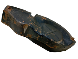 Defletor Protetor Motor Uno Elba Fiorino Premio 1991 a 1999