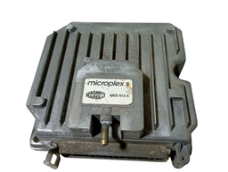 Módulo Injeção Uno Elba Fiorino 1.0 8v 1991 1992 a 1999
