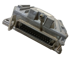 MÓDULO INJEÇÃO UNO ELBA FIORINO 1.0 8V 1991 1992 A 1999