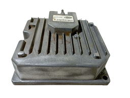 MÓDULO INJEÇÃO UNO ELBA FIORINO 1.0 8V 1991 1992 A 1999