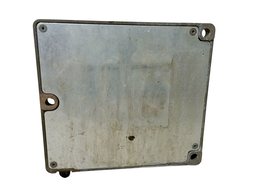 MÓDULO INJEÇÃO UNO ELBA FIORINO 1.0 8V 1991 1992 A 1999