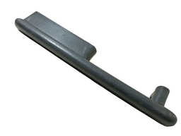 PUXADOR PORTA INTERNO DIANTEIRO ESQUERDO UNO ELBA 1991/1999 