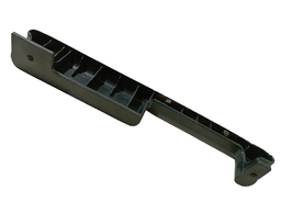 PUXADOR PORTA INTERNO DIANTEIRO ESQUERDO UNO ELBA 1991/1999 