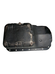 TAMPA CARTER ÓLEO HONDA CIVIC 1.7