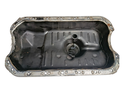 TAMPA CARTER ÓLEO HONDA CIVIC 1.7